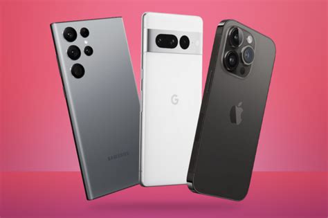 best phones 2024|Best smartphones of 2024 .